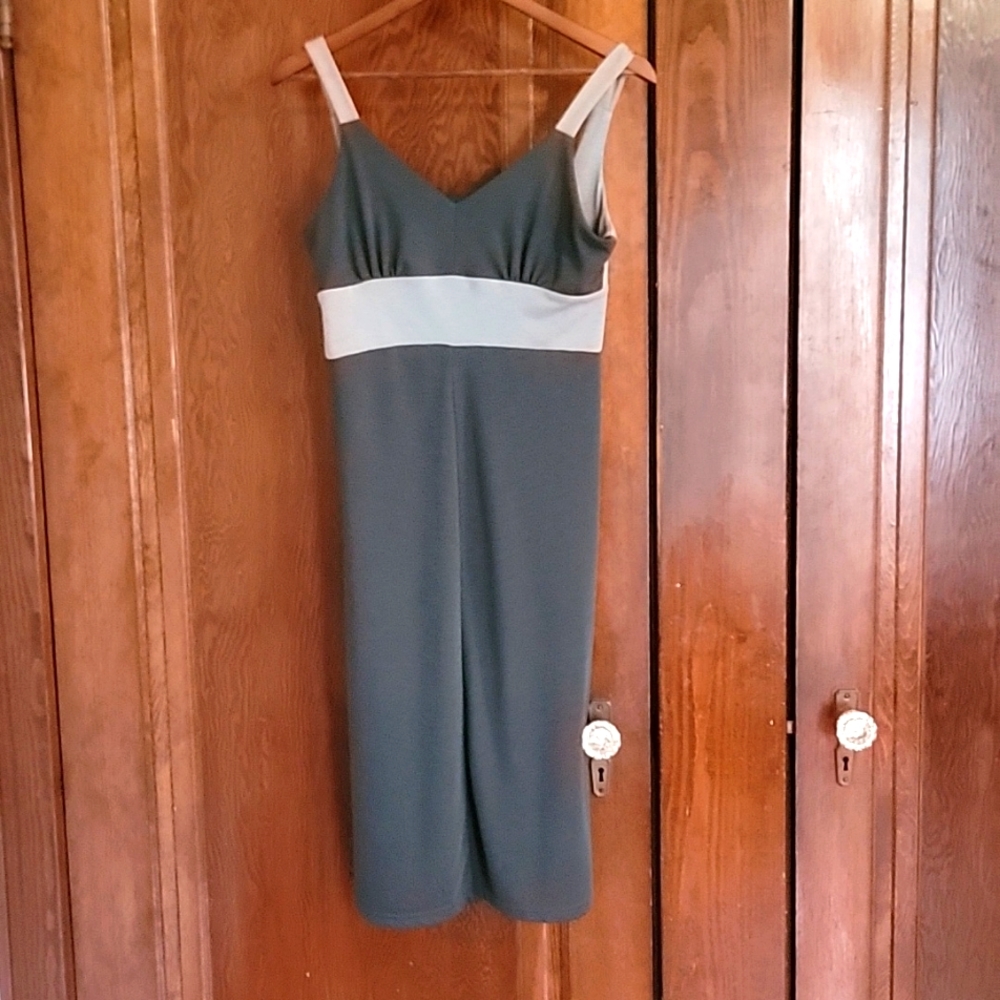 Kuhl Aerosoft Dress Small
